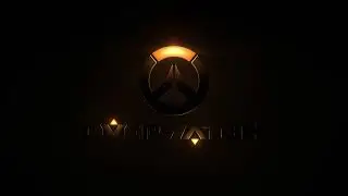 OVERMIGHTY - Mighty Omega
