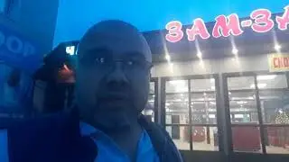 Узбекский ресторан и дизайн под ключ. Uzbek restaurant from zero to 100% availability
