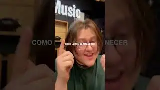 ¡NUESTO ÁLBUM KINTSUGI YA ESTÁ DISPONIBLE EN TODAS LA PLATAFORMAS! 🎶