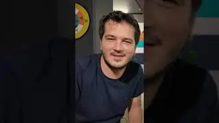 GAMZE DÖVMEMİ BEĞENMİYOR