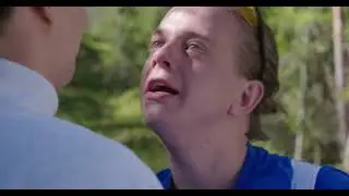 STÖRIG MIDLANER