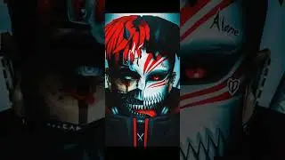 XXXTENTACION 