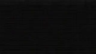 Sony Vegas tv simulator effect (made with capcut)