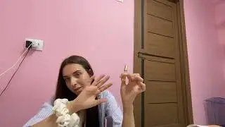 Mancera instant crush обзор