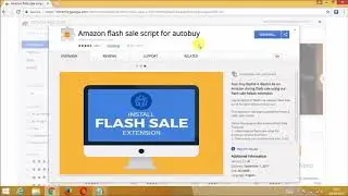 How to buy Nokia 6 from Amazon