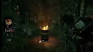 YOUR BIG PONY, MY LITTLE ONI エイプリルフール DBD