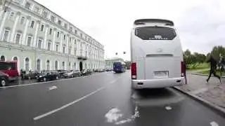 Издержки работы - SPBMY.RU