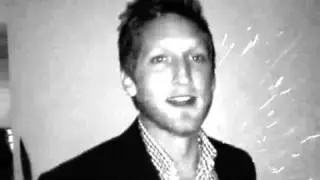 My Vidify Video featuring edl by Ian Noe