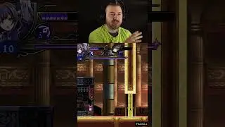 When The Video Game Frustration Sets In! 🤬 Gal Guardians Demon Purge 