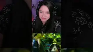My Reaction to Iron Maiden Hallowed Be Thy Name 