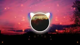 without you x another love x we are the people x dont you worry child (prod. floxii)