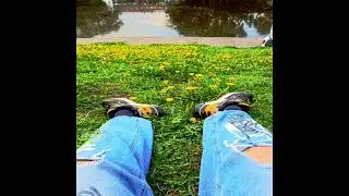 лето.mp3(prod.t57thetank) || ONLY TRACK WITHOUT VISUAL