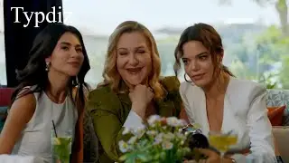 My Wonderful Life - Şahane Hayatım - Episode 30 Review Final