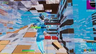 Smooth Criminal 🔫 (Fortnite Montage)