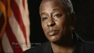 Non-Profit Foundations: Helping to keep VA Research cutting edge