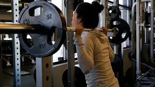 Bones of Steel: Maintaining Bone Density and Strength as You Age
