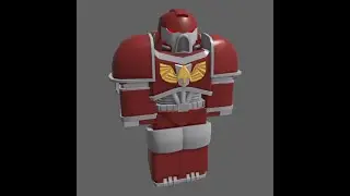 Bad Company Requiem Users.mp4