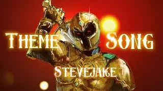 Stevejake Theme Song
