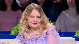 БАЛДЕЖНЫЙ ТВЕРК ОТ СЯБИТОВОЙ НА ДАВАЙ ПОЖЕНИМСЯ 💃🏼💋