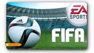 EA ​SPORTS FIFA 23 ANDROID Offline MOD Best Graphics NEW REAL FACES KITS 2023 & LATEST TRANSFERS