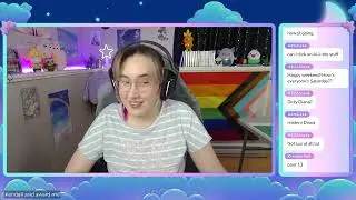 [VOD] 🌟COMMUNITY NIGHT🌟 - Trust us, We're Doctors! (2024-07-27)