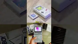 🔥 el GRAN PROBLEMA de la NINTENDO SWITCH 2