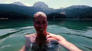 North Montenegro – Durmitor, Tara & Ostrog Tour