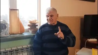 Польза дуба рядом с нашим участком