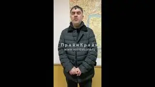 - ЗАНИМАЮСЬ БИЗНЕСОМ.. Эмзар Дарджания-Чолоян (Эмзар Руставский) 06.04.2022 Москва