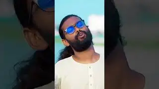 মায়ের মতো এমন দরদী একবার তুমি হারাও রে যদি..!!!