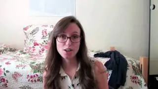 How I Review