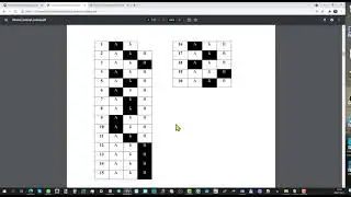 Как создавать тесты в Moodle