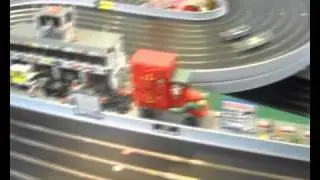 Need For Speed: Japan