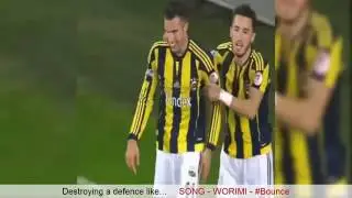 Mejores videos vines de instagram copa ameria centenario 2016
