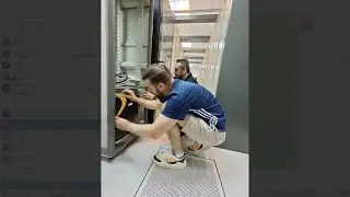SNPAD ...   interviu AMA cu Robert Burlacu si Vili .  Prezentarea proiectului SNPAD.com