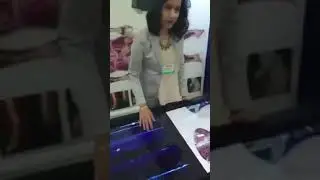 La inteligencia Artificial 🙃