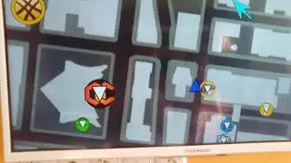 Игра Lego Marvel super heroes на пс 3