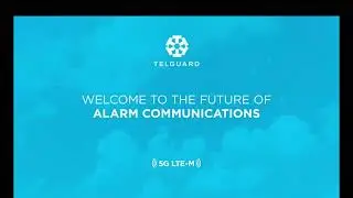 Harnessing the Power of Multi-Carrier Cellular Technology in Commercial Fire Applications