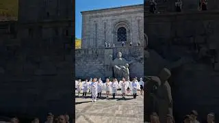 Музей и институт древних рукописей - Матенадаран #армения #матенадаран #ереван #музей  #shorts
