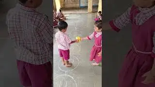 Subtraction | Number Line | Subtract Number | Numbers | Creative way of teaching 