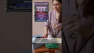 Обрезка фикуса Бенджамина и рекламный обзор на фитолампу