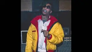 [FREE] Freestyle rap beat 2021| TM88 type beat x Southside | FerrBeats
