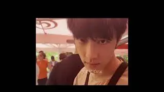 Video❤️🧢❓️🫠🤣😏#xiaozhan #yzwx2026 #bjyx