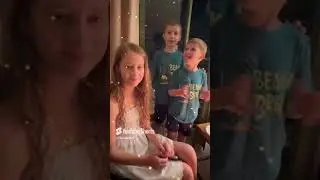 Павел Дуров гуляет по Парижу, а что дети?