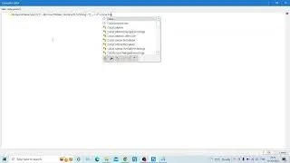 How can we delete duplicate rows & column and also get only previous months data. 