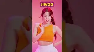 NMIXX Roller Coaster Intro 