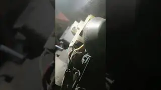 не работает сигнал камаз евро 5