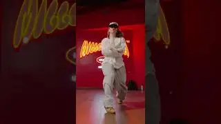 KNOCKA - YG | Alysha Percy