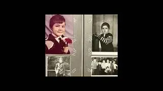 чебухина Вера1
