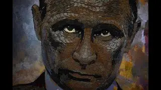 🔊 Нужно просто прийти и проголосовать